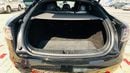 Tesla Model S 75D