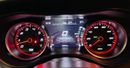 Dodge Charger SXT 3.6L