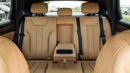 BYD Song L DM-i 112KM | 2025 | For Local Registration +10%