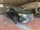 GAC GS4 GL 2.0