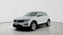 Volkswagen T-ROC LIFE | Guaranteed Warranty | 0 Down Payment