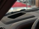 لاند روفر ديفندر P400 SE X Dynamics