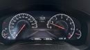 BMW 520i EXECUTIVE | Guaranteed Warranty | 0 Down Payment