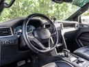 Volkswagen Amarok AVENTURA