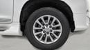 Toyota Prado VXR 2020 | AED 2041/Month | 0 DP | 30 Day Return | Warranty | Service History