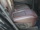 Hyundai Santa Fe COMFORT PLUS HEV Hyundai Santa Fe 1.6l hybrid 2024