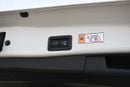Toyota RAV4 XLE 2.0L Petrol GCC ! Sunroof ! Automatic Back door ( Saudi spec )