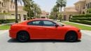 Dodge Charger GT 2023 | AED 1356/Month | 0 DP | 30 Day Return | Warranty