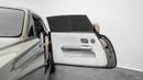 Rolls Royce Phantom COUPE - One of One - 2015 - Euro Specs