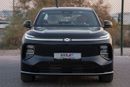 تشنجان Qiyuan Q07 145 PRESTIGE تشانجان تشيوان (نيفو) Q07 - 145 شرف
