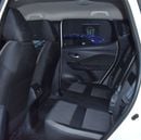 Nissan Magnite SV EXCELLENT DEAL for our Nissan Magnite Turbo ( 2025 Model ) in White Color GCC Specs