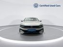 Volkswagen Passat HIGHLINE Passat B-Line Comfortline 1.5L | Ex-Demo | Full Safety Package | ACC | Keyless Entry | LED Headlight
