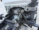 Isuzu NPR 85
