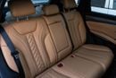 BYD Song L STANDARD