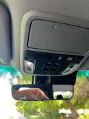 Honda Pilot Elite - Full Options - PANORAMA AWD
