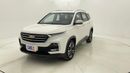 Chevrolet Captiva PREMIER 1.5 | Zero Down Payment | Free Home Test Drive
