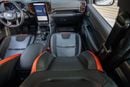 Ford Ranger RAPTOR Ford Ranger Raptor 2024 GCC | Agency Warranty | Service Contract