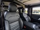 BAIC BJ40 L BAIC BJ40L 2023