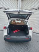 Toyota RAV4 EXR Toyota Rav 4 2024 NO CONVENIENCE Full Service Records Warranty for 12 Months 0% DP