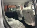 BYD Leopard 5 NAVIGATOR