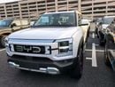 بي واي دي شارك 6 PREMIUM