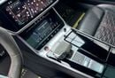 Audi RS6 STANDARD 2022 Audi RS6 Avant, Warranty, Full Agency Service History, GCC Spec.