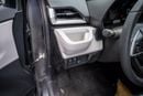 Toyota Veloz GX 1.5Ltr. AUTOMATIC