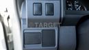 Toyota Land Cruiser 70 LC76 HARD TOP TOYOTA LAND CRUISER HARDTOP 4.2L DIESEL V6 5DOORS 2026 0KM