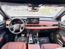 Mitsubishi Outlander PREMIUM LAUNCH EDITION