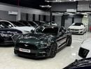 Ford Mustang GT PREMIUM