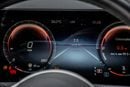 Mercedes Benz A220 STANDARD