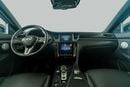 Infiniti QX55 LUXE 2.0