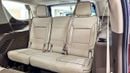 جي أم سي يوكون DENALI