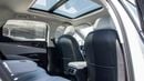 BYD SEAL 06 PREMIUM Edition | 210KM | 2026 | For Local Registration +10%