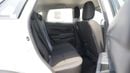 Mitsubishi ASX BASIC GLX Brand New – 2.0L Petrol 2WD Automatic – H48 – GCC 2026 – Export Only