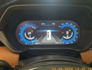 GAC GS4 GL 2.0