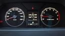 CMC D 260 Panel Van 2.4L RWD 2025 GCC With 3 Years Or 100,000 Km Warranty At Swiss Auto.