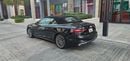 Audi A5 45 TFSI S LINE SPORTBACK