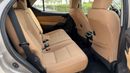 Toyota Fortuner NO CONVENIENCE FEES | UNDER WARRANTY | 0% DOWN PAYMENT | CERTIFIED PRE-OWNED |