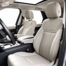 Land Rover Discovery SE AED 1,340 P.M • 0% Downpayment • Land Rover Discovery • 1 Year Warranty