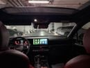 كيا K5 GT 2.5L FWD