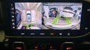 Haval Dargo HIGH DELUX | Guaranteed Warranty | 0 Down Payment