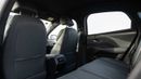 BYD QIN PLUS Luxury Edition DM-i 55KM | Local Price 50K