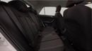 Volkswagen T-ROC LIFE 2024 | AED 885/Month | 0 DP | 30 Day Return | Warranty | Service History