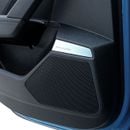 أودي S3 TFSI SPORTBACK 2024 Audi S3, 2029 Audi Warranty + Service Pack, Very Low Kms, GCC