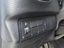 كيا سول EX TOP Used Kia Soul 2.0l A/T FWD GCC White Color 2016 Model