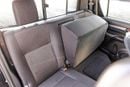 Toyota Hilux ADVENTURE 2026 HILUX DEISEL 2.8