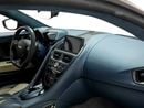 Aston Martin DBS SUPERLEGGERA | GCC Spec | Excellent Condition