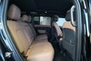Land Rover Defender 110 X-DYNAMIC HSE P400