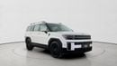 Hyundai Santa Fe CALLIGRAPHY | Guaranteed Warranty | 0 Down Payment